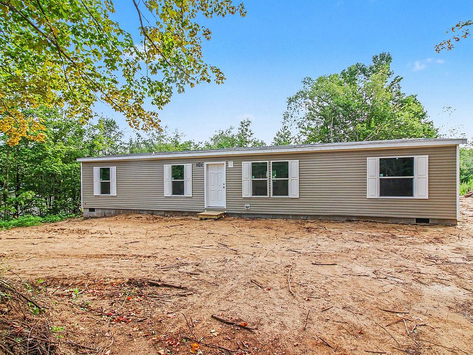 1st image of 7307 Willowbrook Cir