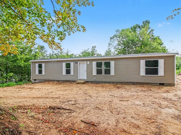 7307 Willowbrook Cir, Mancelona, MI 49659