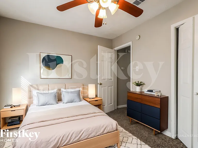 21126 N Tangle Creek Ln — Photo 15