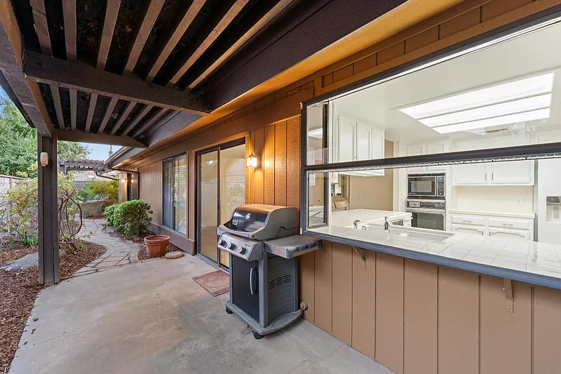 Thumbnail 20