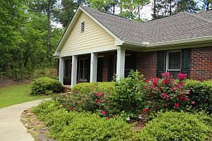 1st image of 114 Palmer Dr