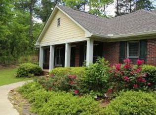 114 Palmer Dr, Dadeville, AL 36853