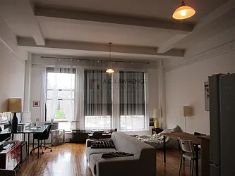 Rented by Aclawrence