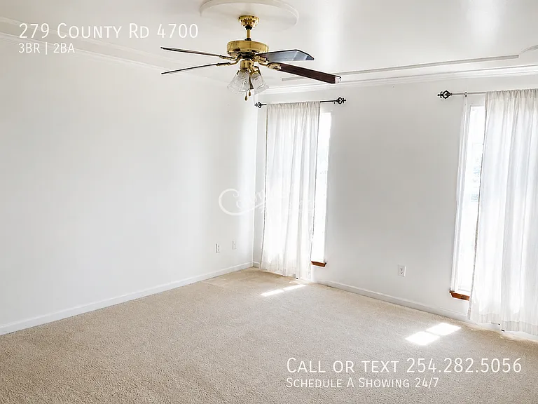 279 County Road 4700 — Photo 8