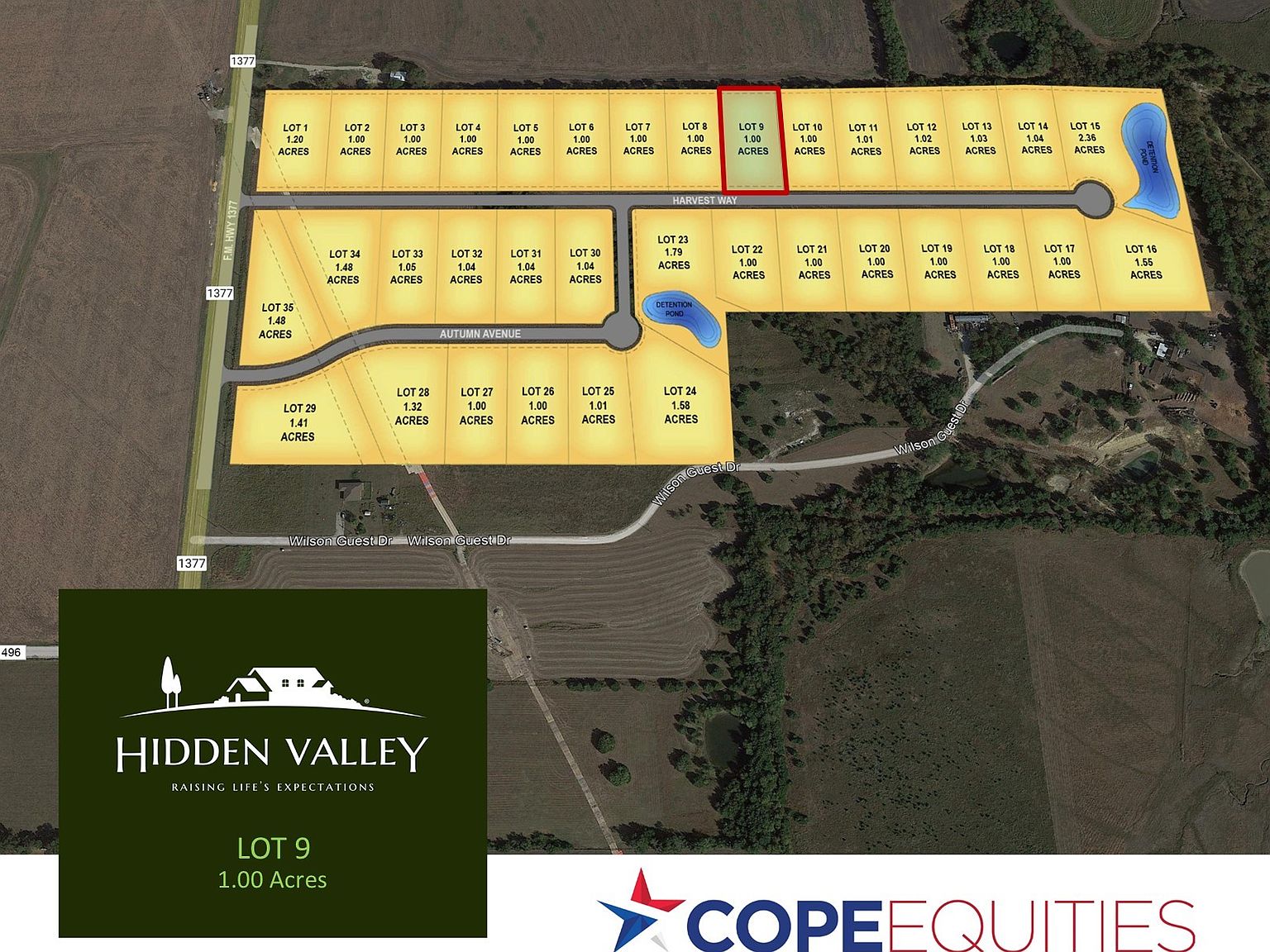 9 Harvest Way, Princeton, TX 75407 MLS 20360671 Zillow