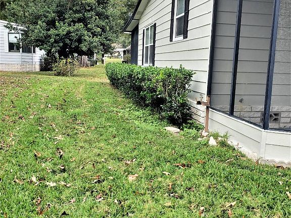 4th image of 6405 Rolling Greens Dr #1369