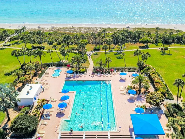 1145 Gulf Of Mexico Dr #ID1591375P — Photo 34