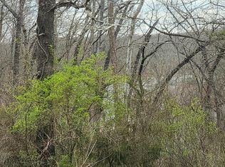 36 Lake Rd, Shell Knob, MO 65747