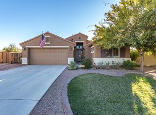 38420 N Dawn Ct, San Tan Valley, AZ 85140