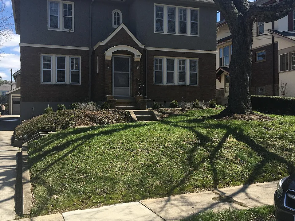 1348 Duncan Ave #2