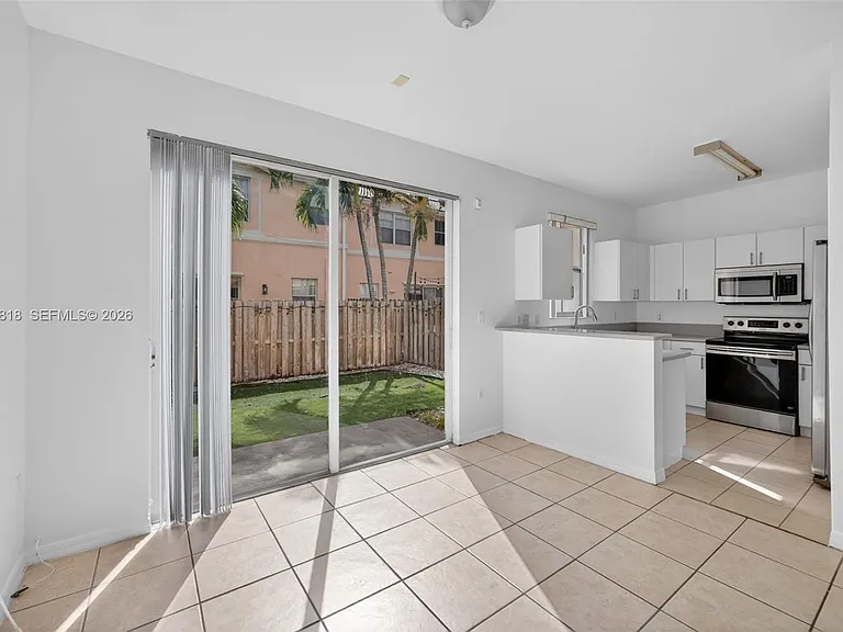 12430 SW 124th Ter #0 — Photo 8