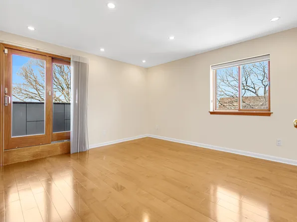 83-18 58th Avenue image 14 of 43