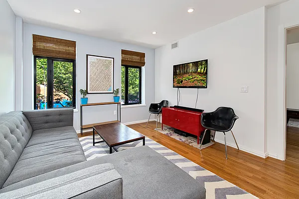 Rented by Owner | media 7