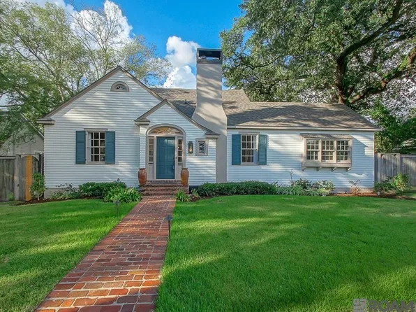 2221 Olive St, Baton Rouge, LA 70806