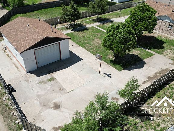 5th image of 2606 N 8th St