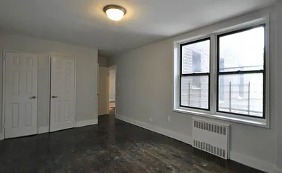 Rented by Smart NY Realty LLC
