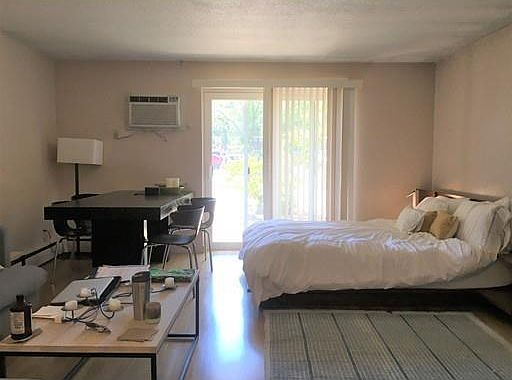 1st image of 50 Green St #107J