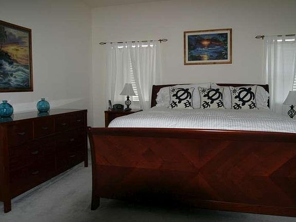 5th image of 92-1178 Olani St APT 1
