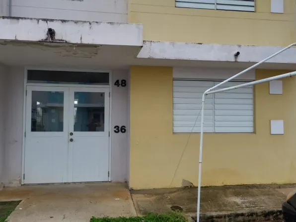 Cond Portal De Ceiba 2 #B-unit 36, Ceiba, PR 00735