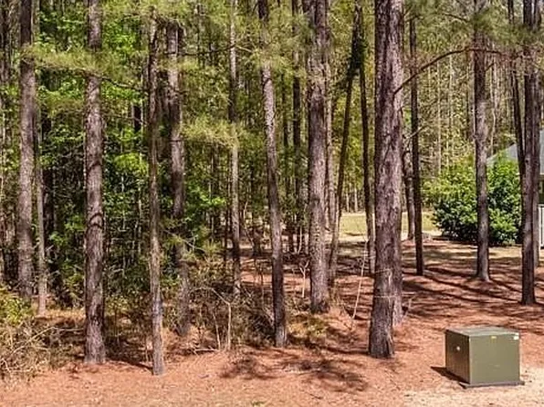 14 Bartons Run Dr, Bluffton, SC 29910