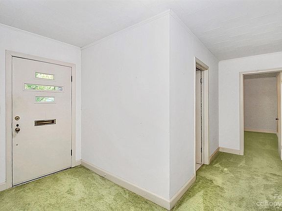 5th image of 1206 Spencer Ave
