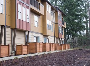 12228 SE Petrovitsky Rd #1D, Renton, WA 98058