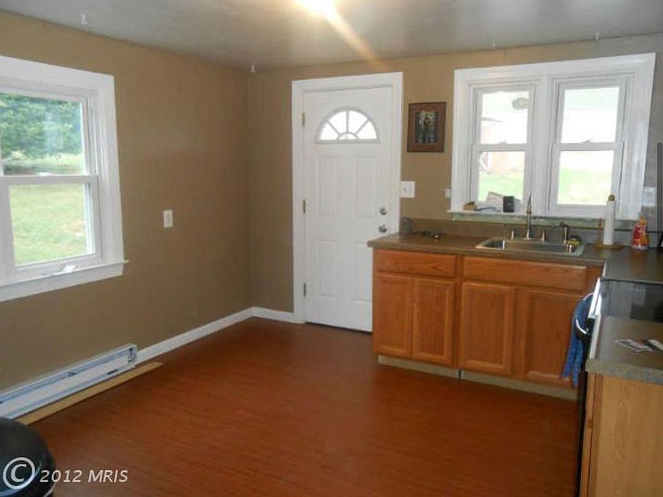11440 Daysville Rd, Frederick, MD 21701 Zillow
