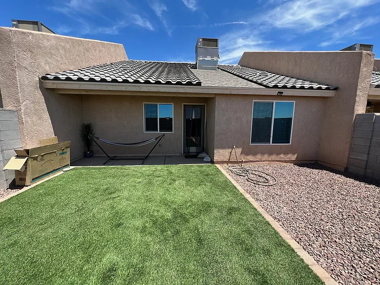 7293 E 39th Pl — Photo 15
