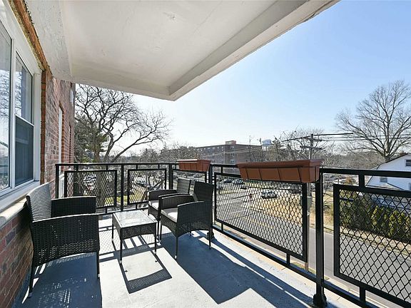 3rd image of 100 Randall Ave APT 3J