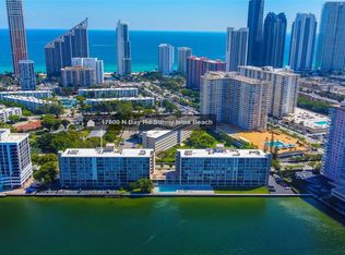 17600 N Bay Rd APT 908, North Miami Beach, FL 33160