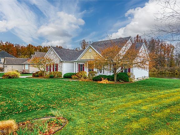 3rd image of 4352 Shannon Dr