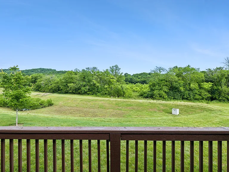 3208 Chase Point Dr — Photo 61