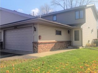 1000 3rd Ave E, Shakopee, MN 55379