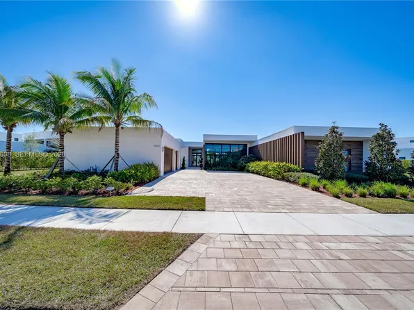 16600 Sunset Way, Weston, FL 33326