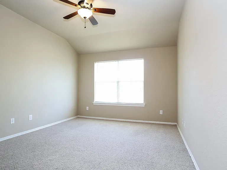 19906 Mason Creek Dr — Photo 12