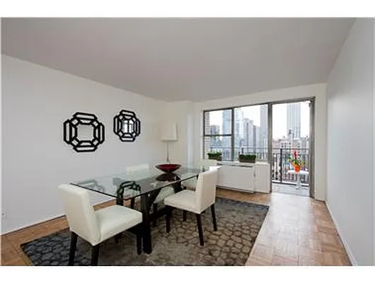 Sold by Douglas Elliman | media 10