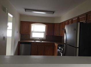 24317 72nd Ave #12, Douglaston, NY 11362