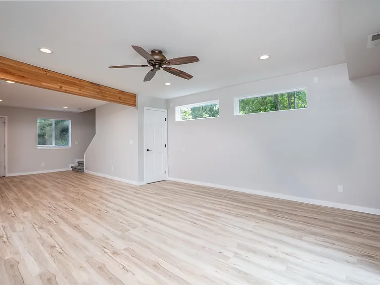 14998 Fagerud Rd SE — Photo 15