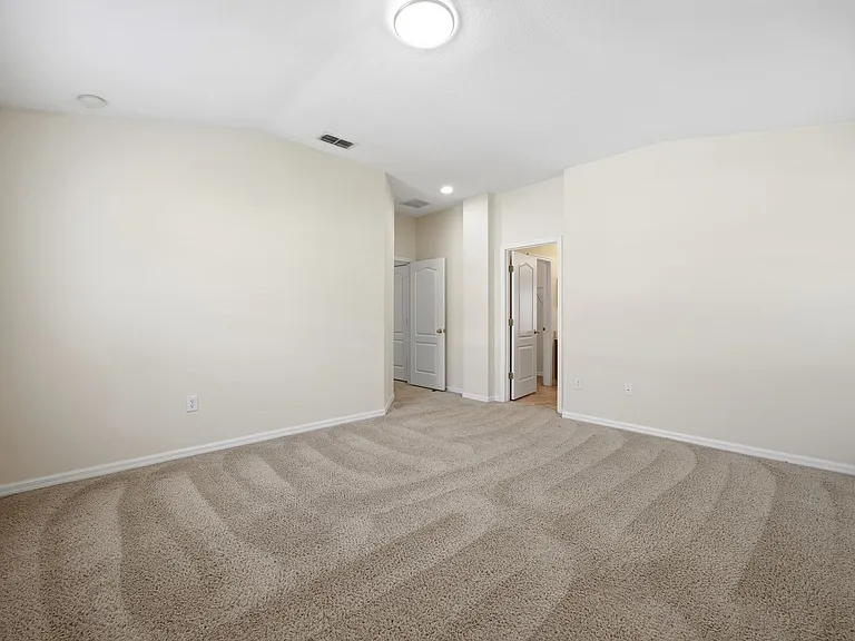 1995 Estancia Cir — Photo 19