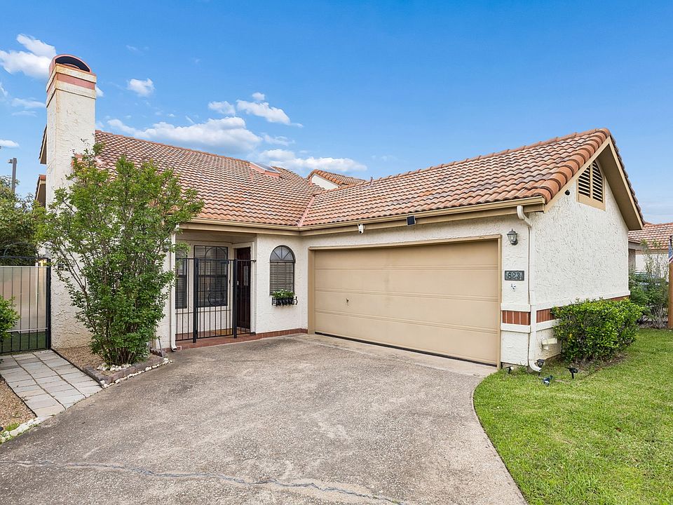 1st image of 623 Rancho Cir