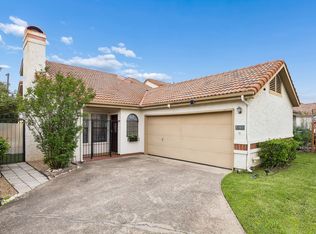 623 Rancho Cir, Irving, TX 75063
