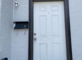 415 Kent Rd APT 1, Upper Darby, PA 19082