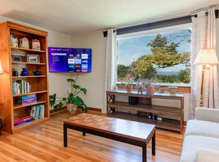 47 Brown Rd, Asheville, NC 28806
