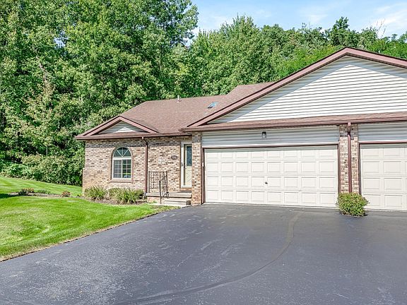 2nd image of 7041 S Blue Water Dr #1