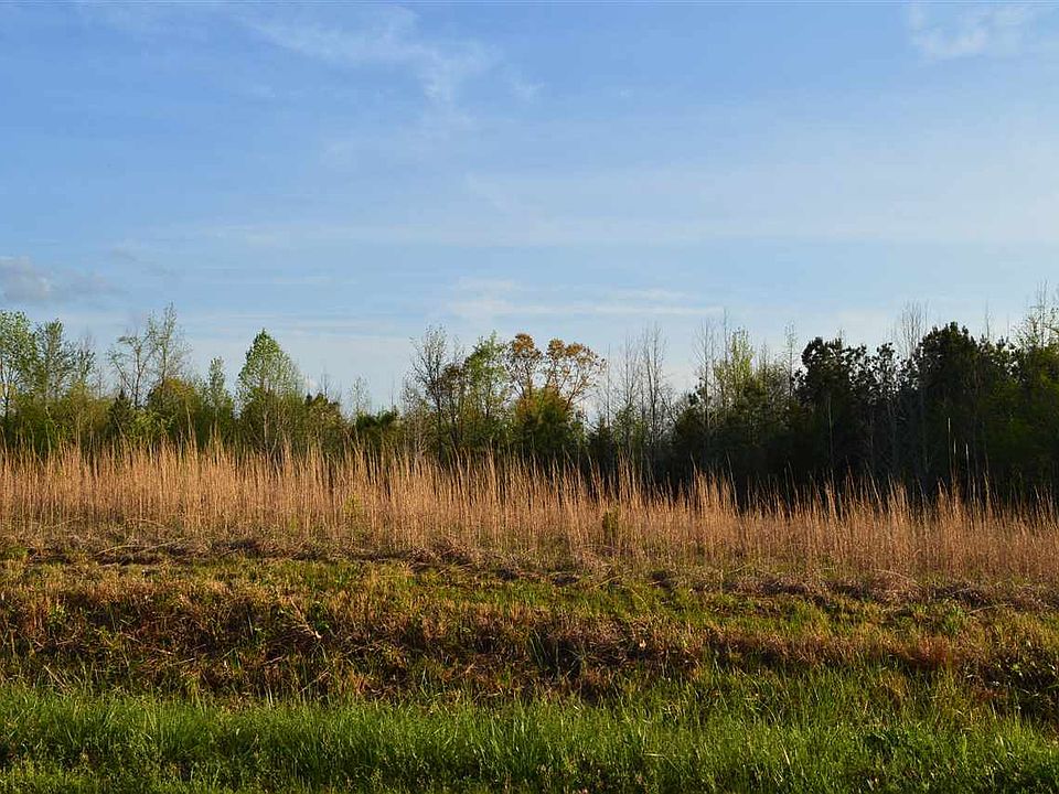 2nd image of 3550 Plainview Rd