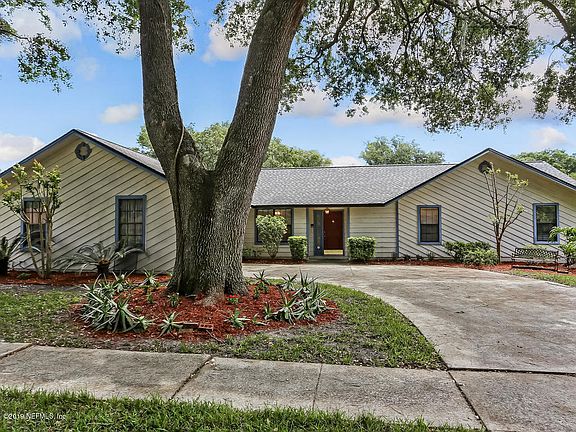 5th image of 10341 Sequoya Dr