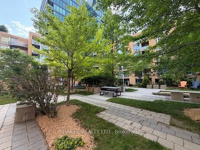 200 Lett St #703 — Photo 13