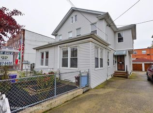2424 84th St, Brooklyn, NY