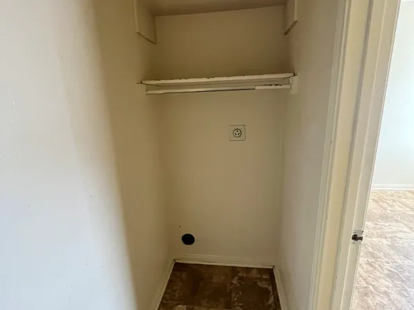 3305 Barcelona Dr APT A, Killeen, TX 76542