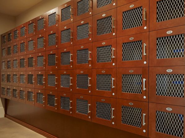 bay-area-california-441623124 picture